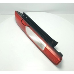 4M51-13404-A faro fanale gruppo ottico stop Ford Focus 2004-08 5P posteriore destro ATTENZIONARE FOTO