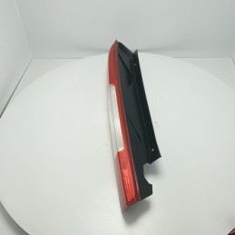 4M51-13404-A faro fanale gruppo ottico stop Ford Focus 2004-08 5P posteriore destro ATTENZIONARE FOTO