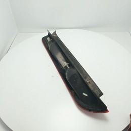4M51-13404-A faro fanale gruppo ottico stop Ford Focus 2004-08 5P posteriore destro ATTENZIONARE FOTO