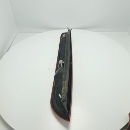 4M51-13404-A faro fanale gruppo ottico stop Ford Focus 2004-08 5P posteriore destro ATTENZIONARE FOTO