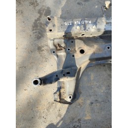 culla motore fiat multipla pos.AD0