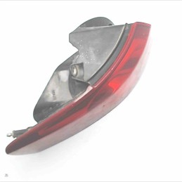 51727250 Stop fanale proiettore faro gruppo ottico posteriore sinistro Fiat Croma 194 2005-10