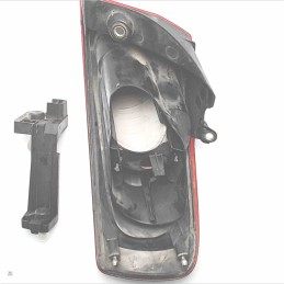 51727250 Stop fanale proiettore faro gruppo ottico posteriore sinistro Fiat Croma 194 2005-10