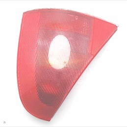 7700410516 Stop fanale faro proiettore gruppo ottico posteriore destro Renault Clio II serie 1998-05