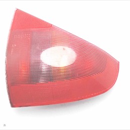 7700410516 Stop fanale faro proiettore gruppo ottico posteriore destro Renault Clio II serie 1998-05