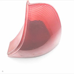 7700410516 Stop fanale faro proiettore gruppo ottico posteriore destro Renault Clio II serie 1998-05