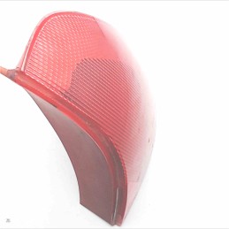 7700410516 Stop fanale faro proiettore gruppo ottico posteriore destro Renault Clio II serie 1998-05