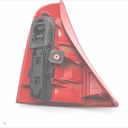 7700410516 Stop fanale faro proiettore gruppo ottico posteriore destro Renault Clio II serie 1998-05