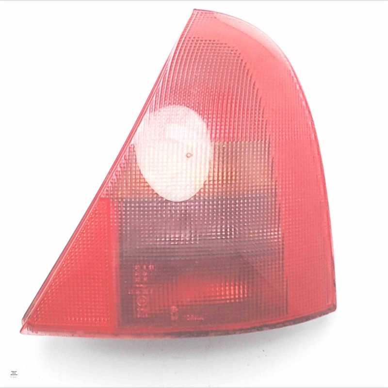 7700410516 Stop fanale faro proiettore gruppo ottico posteriore destro Renault Clio II serie 1998-05 7700410516 Stop fanale faro proiettore gruppo ottico posteriore destro Renault Clio II serie 1998-05
