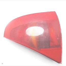 7700410516 Stop fanale faro proiettore gruppo ottico posteriore destro Renault Clio II serie 1998-05