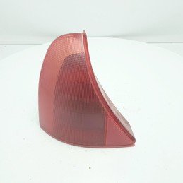 7700410515 faro fanale gruppo ottico stop Renault Clio MK2 1998-04 posteriore sinistro Valeo 6pin 