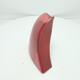 7700410515 faro fanale gruppo ottico stop Renault Clio MK2 1998-04 posteriore sinistro Valeo 6pin 