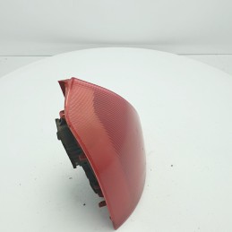 7700410515 faro fanale gruppo ottico stop Renault Clio MK2 1998-04 posteriore sinistro Valeo 6pin 