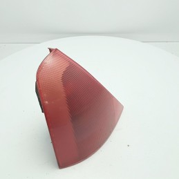 7700410515 faro fanale gruppo ottico stop Renault Clio MK2 1998-04 posteriore sinistro Valeo 6pin 