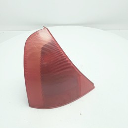 7700410515 faro fanale gruppo ottico stop Renault Clio MK2 1998-04 posteriore sinistro Valeo 6pin 