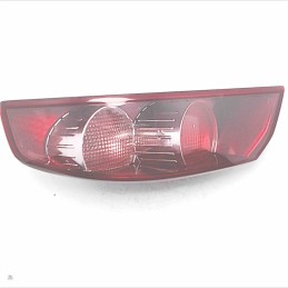 F939532802 Stop fanale faro proiettore gruppo ottico posteriore destro Alfa Romeo 159 2005-11 berlina