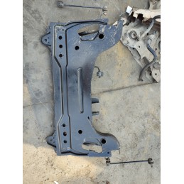 culla motore Ford fusion pos.AD0