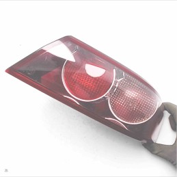 F939532802 Stop fanale faro proiettore gruppo ottico posteriore destro Alfa Romeo 159 2005-11 berlina