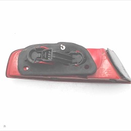 F939532802 Stop fanale faro proiettore gruppo ottico posteriore destro Alfa Romeo 159 2005-11 berlina