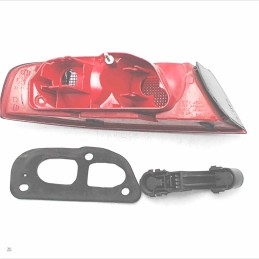 F939532802 Stop fanale faro proiettore gruppo ottico posteriore destro Alfa Romeo 159 2005-11 berlina