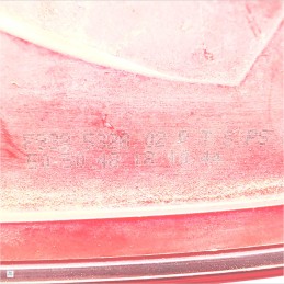 F939532802 Stop fanale faro proiettore gruppo ottico posteriore destro Alfa Romeo 159 2005-11 berlina