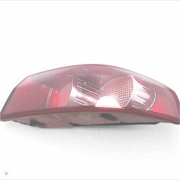 F939532802 Stop fanale faro proiettore gruppo ottico posteriore destro Alfa Romeo 159 2005-11 berlina