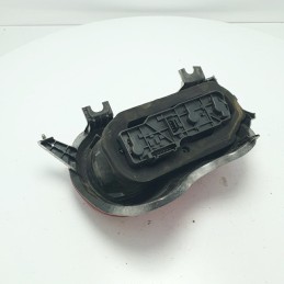 A4518200164 faro fanale gruppo ottico stop Smart Fortwo W451 2007-15 posteriore sinistro 5pin 