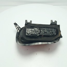 A4518200164 faro fanale gruppo ottico stop Smart Fortwo W451 2007-15 posteriore sinistro 5pin 