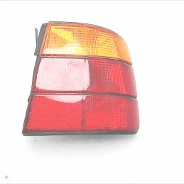 01-444-1903R-R Stop fanale faro proiettore gruppo ottico posteriore destro BMW serie 5 525 E34 1987-95