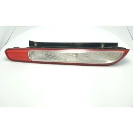 8M51-13405-A faro fanale gruppo ottico stop Ford Focus MK2 2005 posteriore sinistro 
