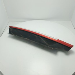 8M51-13405-A faro fanale gruppo ottico stop Ford Focus MK2 2005 posteriore sinistro 
