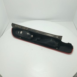 8M51-13405-A faro fanale gruppo ottico stop Ford Focus MK2 2005 posteriore sinistro 