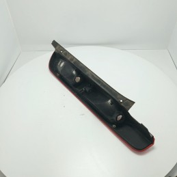 8M51-13405-A faro fanale gruppo ottico stop Ford Focus MK2 2005 posteriore sinistro 