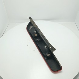 8M51-13405-A faro fanale gruppo ottico stop Ford Focus MK2 2005 posteriore sinistro 