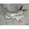 culla assale motore Renault laguna 