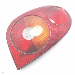 7700428057 Stop fanale faro proiettore gruppo ottico posteriore destro Renault Megane Coach Coupe' I serie1995-03 