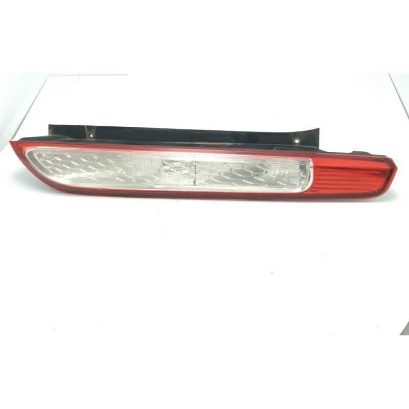 8M51-13404-A faro fanale gruppo ottico stop Ford Focus MK2 2004-10 posteriore destro 