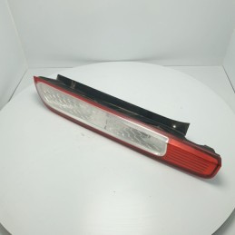 8M51-13404-A faro fanale gruppo ottico stop Ford Focus MK2 2004-10 posteriore destro 