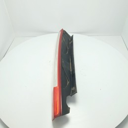 8M51-13404-A faro fanale gruppo ottico stop Ford Focus MK2 2004-10 posteriore destro 