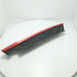 8M51-13404-A faro fanale gruppo ottico stop Ford Focus MK2 2004-10 posteriore destro 
