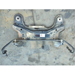 culla motore golf 4 pos.AD 0