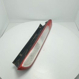8M51-13404-A faro fanale gruppo ottico stop Ford Focus MK2 2004-10 posteriore destro 