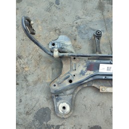 culla motore golf 4 pos.AD 0