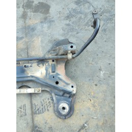 culla motore golf 4 pos.AD 0