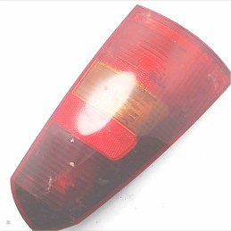 XS4X 13N004 Stop fanale faro proiettore gruppo ottico posteriore sinistro Ford Focus sw I serie 1998-05