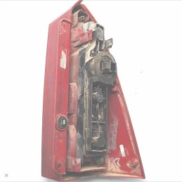 XS4X 13N004 Stop fanale faro proiettore gruppo ottico posteriore sinistro Ford Focus sw I serie 1998-05
