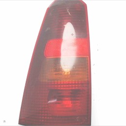 XS4X 13N004 Stop fanale faro proiettore gruppo ottico posteriore sinistro Ford Focus sw I serie 1998-05