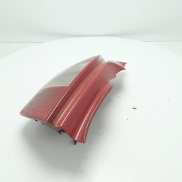 968028378000 faro fanale gruppo ottico stop Citroen C2 MK2 posteriore sinistro 2003-10 6pin