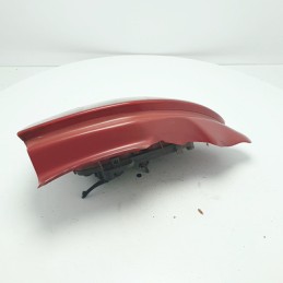 968028378000 faro fanale gruppo ottico stop Citroen C2 MK2 posteriore sinistro 2003-10 6pin