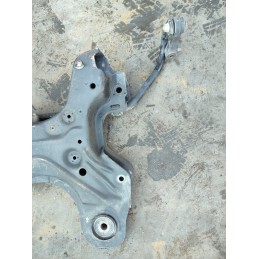 culla motore golf 4 pos.AD 0
